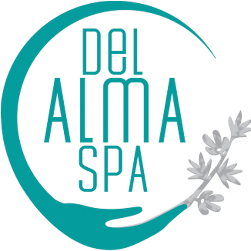 Del-Alma-Spa