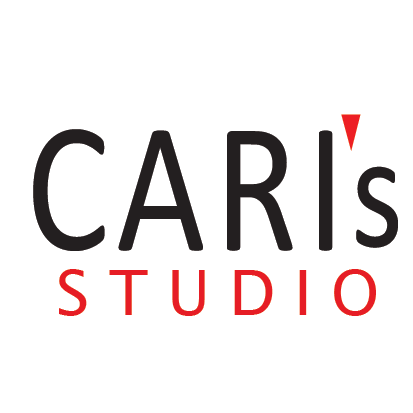 Caris-Studio