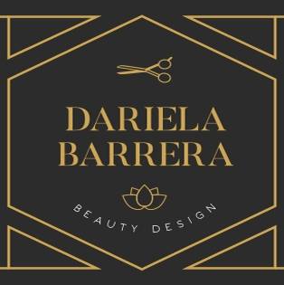 Dariela-Barrera-Studio