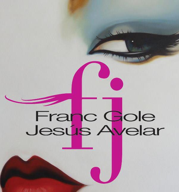 Franc-Gole-Hair-and-Makeup