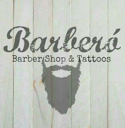 Barbero-Barber-Shop--Tattoos