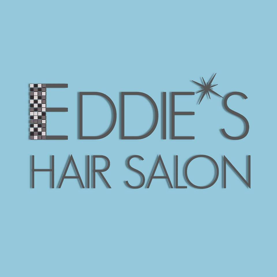 Eddies-Hair-Salon-PV