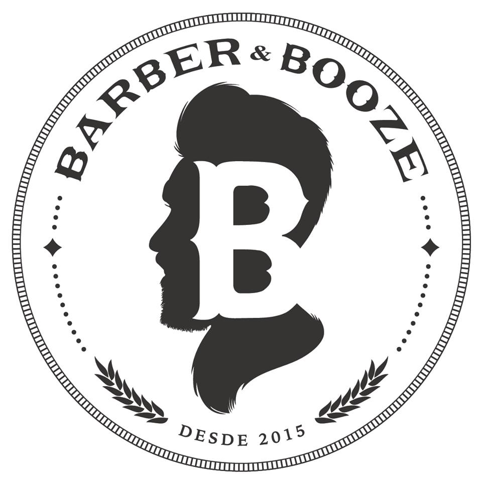 Barber--Booze