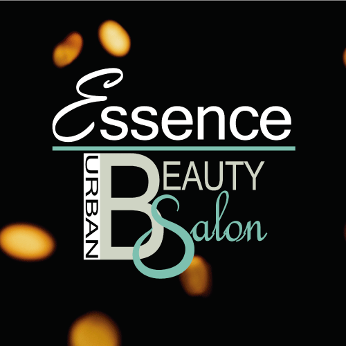 Essence-Beauty-Salon