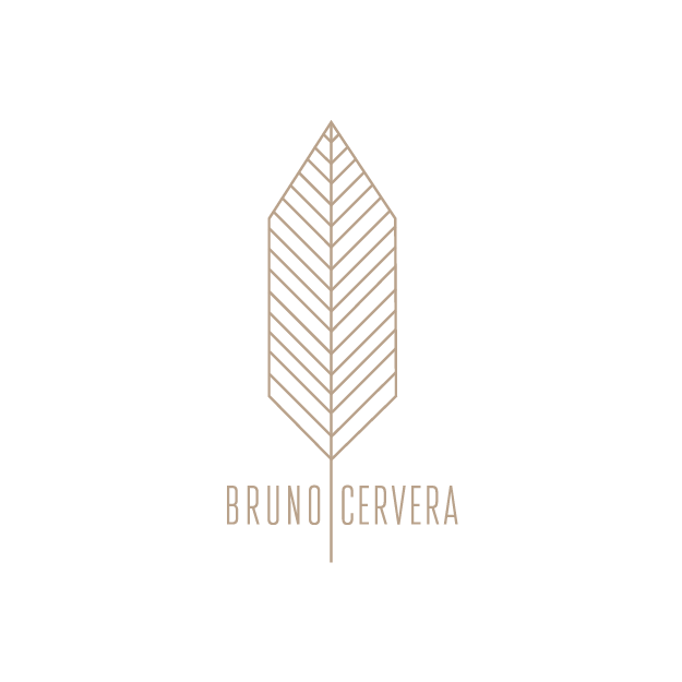 Bruno-Cervera-Fotografia
