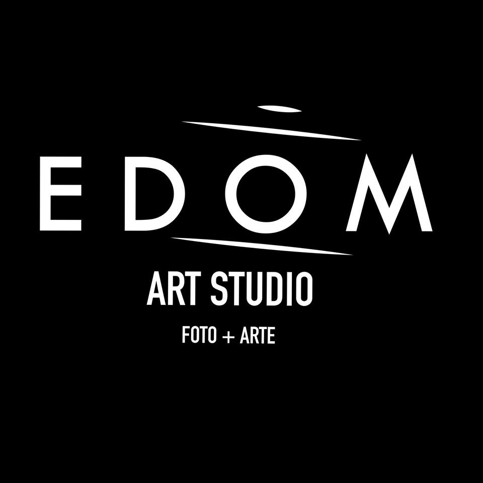 EDOMArt-Studio