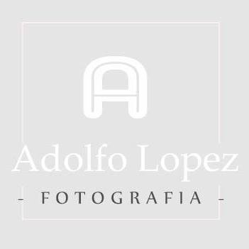 Adolfo-Lopez-Fotografia