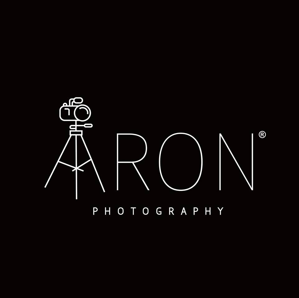 Aaron-Madrigal-Fotografo