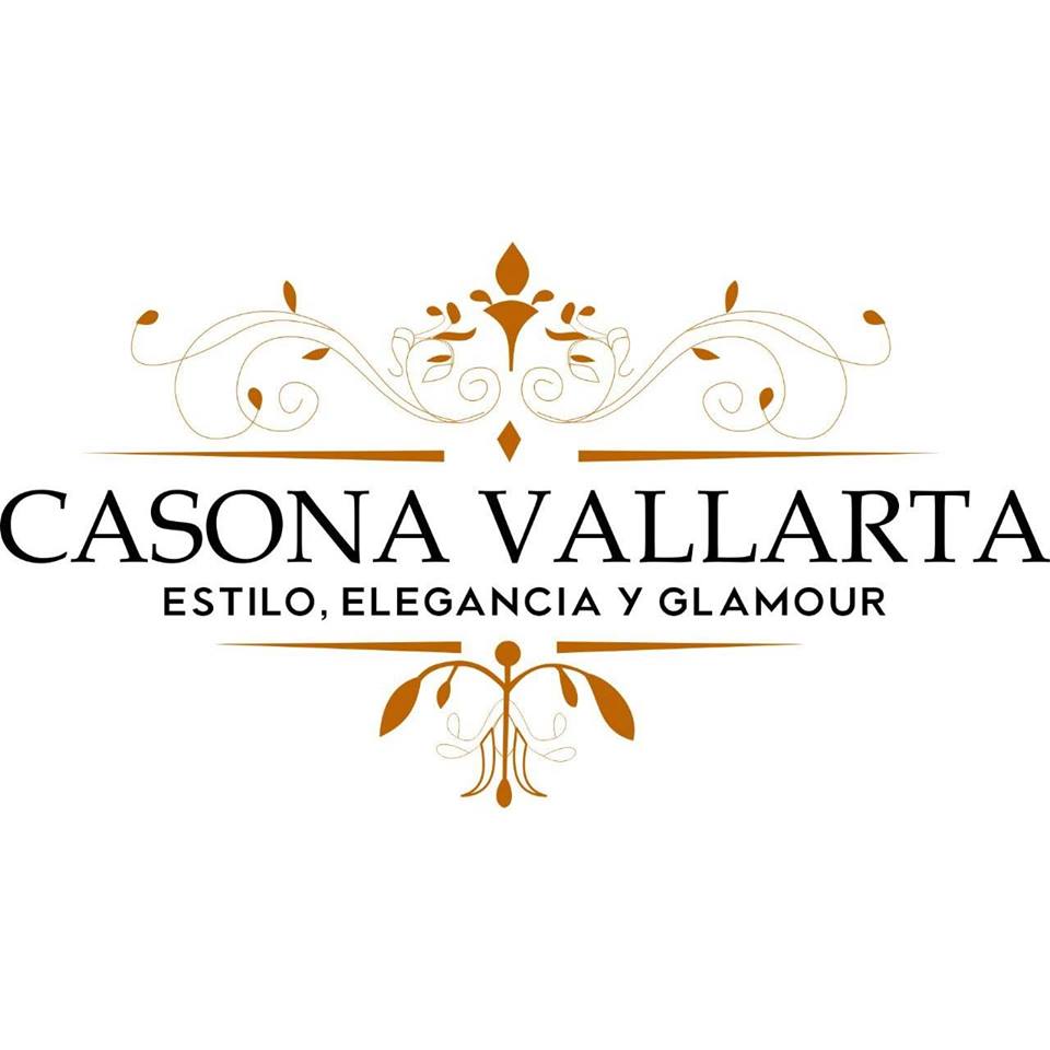 Casona-Vallarta