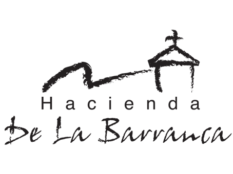 Hacienda-de-la-Barranca