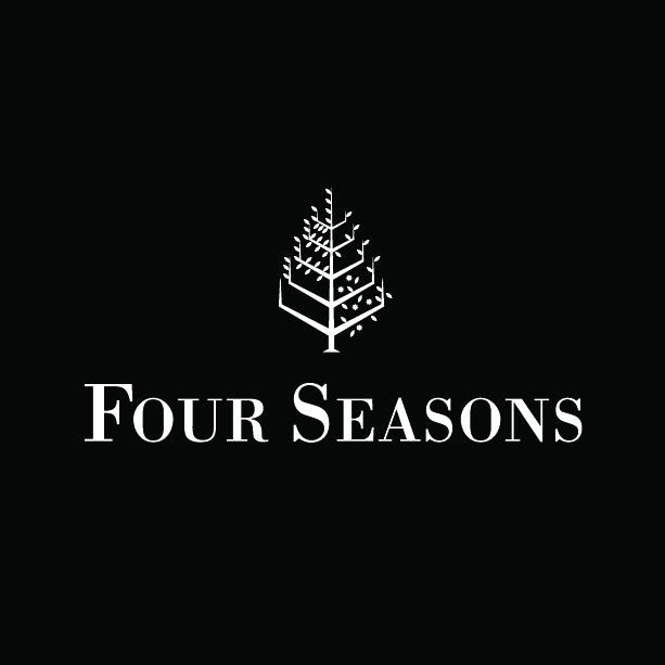 The-Four-seasons-Punta-Mita