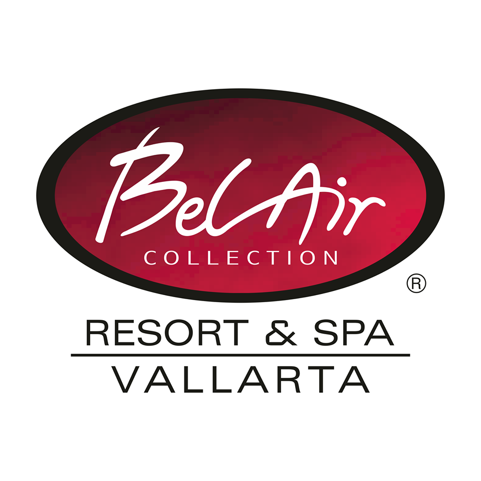 Bel-Air-Collection-Resort--Spa-Vallarta