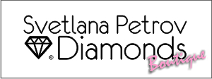 Svetlana-Diamonds-Mexico