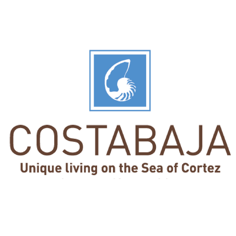 Costa-Baja-Resort-and-Spa