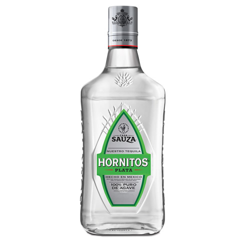 Disfruta el verano con Tequila Hornitos Fiancee Bodas