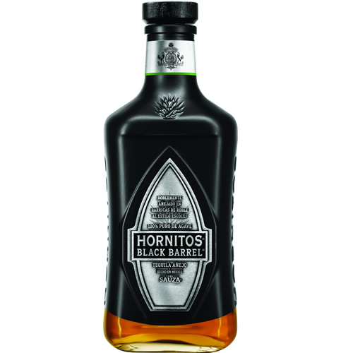 Disfruta el verano con Tequila Hornitos Fiancee Bodas