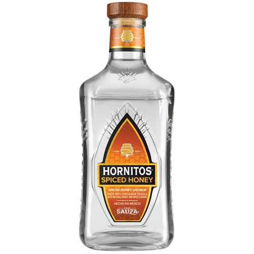 Disfruta el verano con Tequila Hornitos Fiancee Bodas