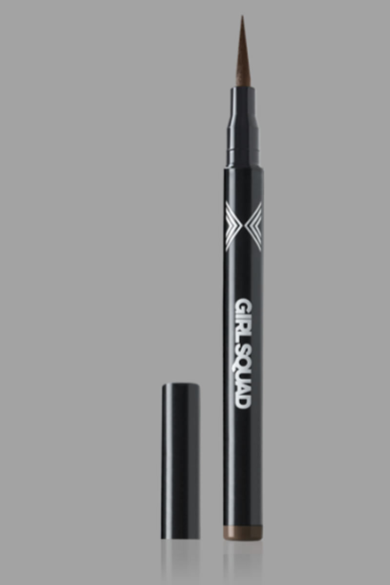 Deslúmbrate con la nueva colección Jafra Girl Squad Fiancee Bodas