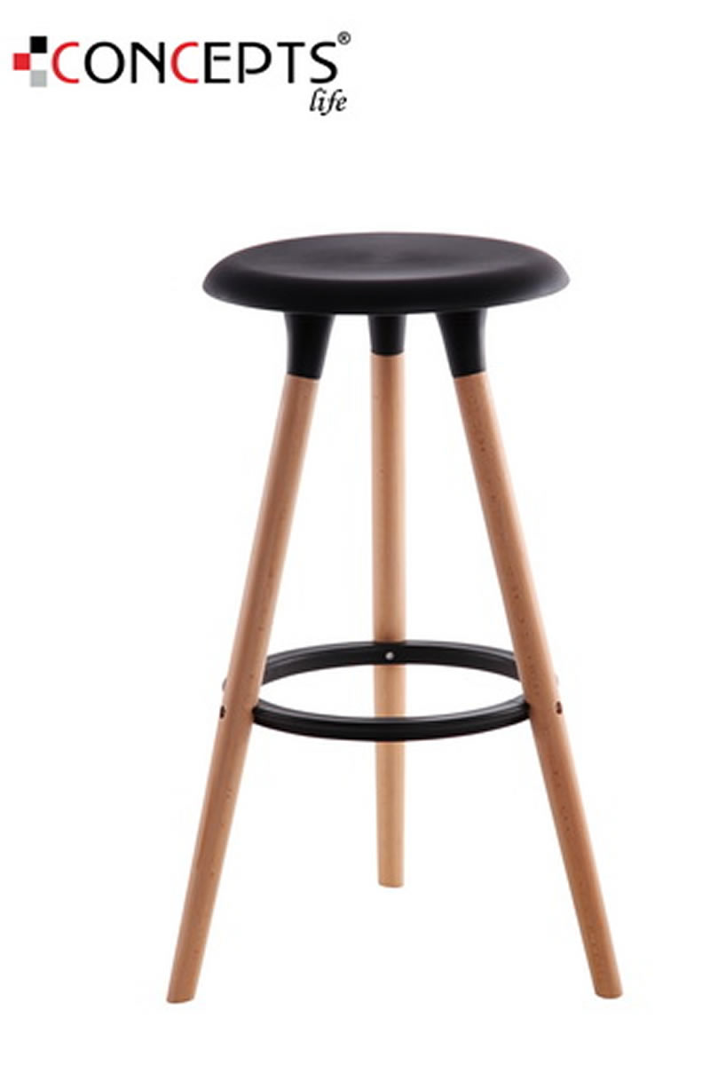 Cómo crear tu propia estación de café en tu cocina : Fiancee Bodas