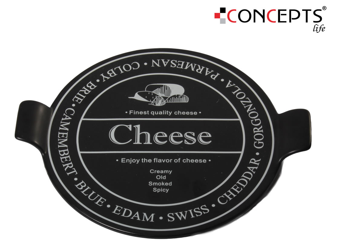 Cómo crear tu propia estación de café en tu cocina : Fiancee Bodas