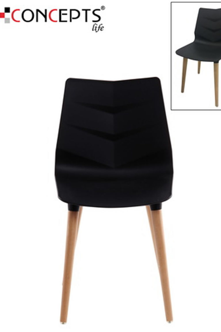 Cómo crear tu propia estación de café en tu cocina : Fiancee Bodas