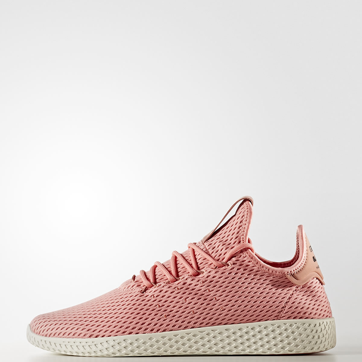 Adidas shop deerupt taf