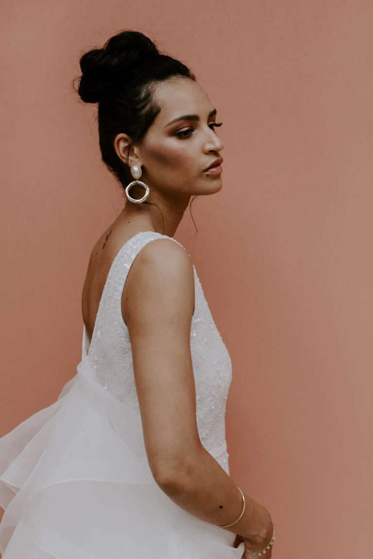 karen willis holmes luxe