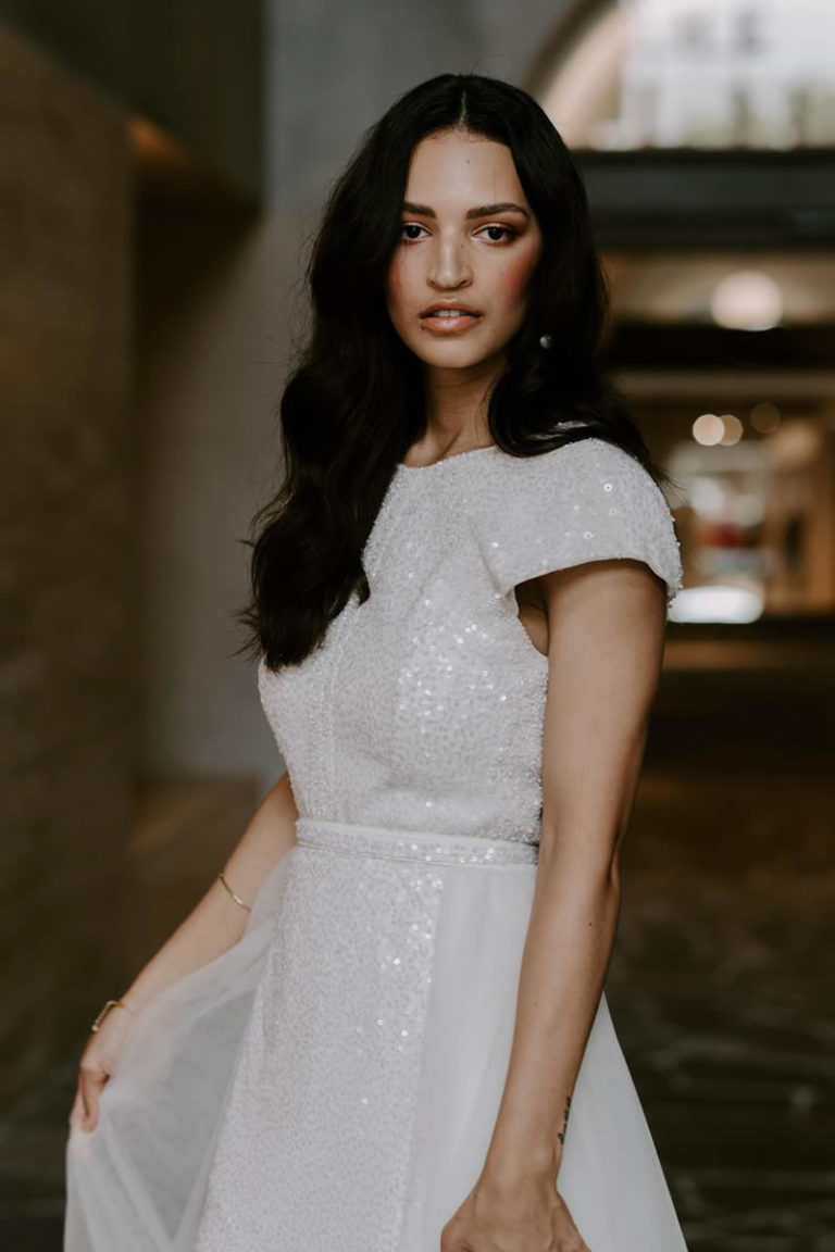 karen willis holmes luxe