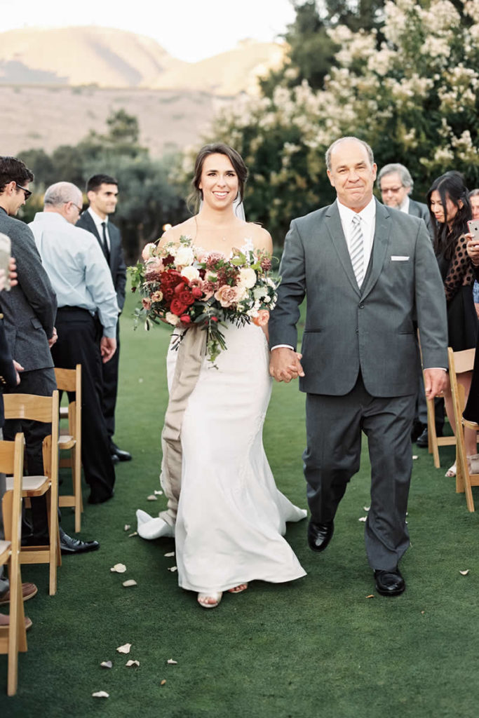 Ideas para la vestimenta del padre de la novia Fiancee Bodas Ideas para la vestimenta del padre de la novia Fiancee Bodas
