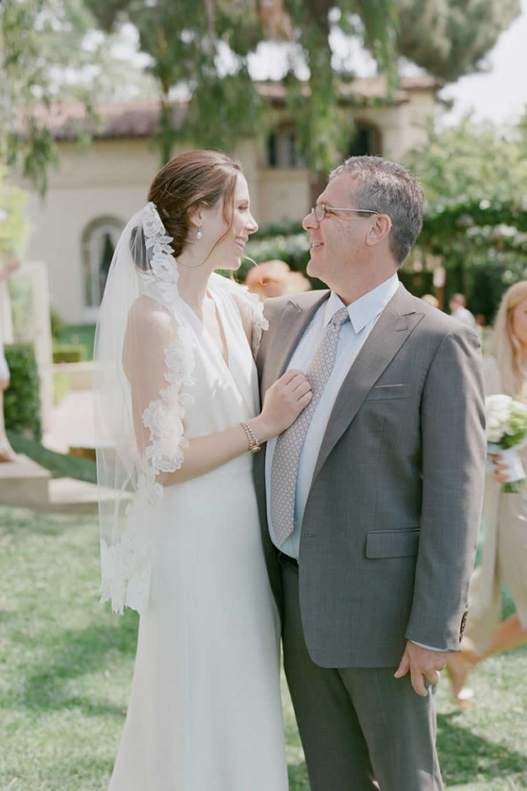 Ideas para la vestimenta del padre de la novia Fiancee Bodas Ideas para la vestimenta del padre de la novia Fiancee Bodas