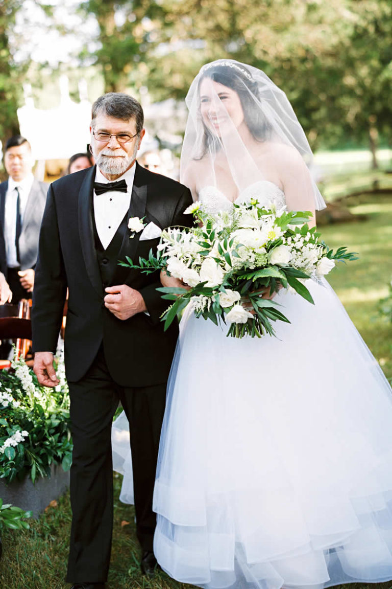 Ideas para la vestimenta del padre de la novia Fiancee Bodas Ideas para la vestimenta del padre de la novia Fiancee Bodas