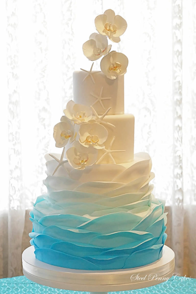 FIANCEEBODASMARZOBODA10DISENODEPASTELDEBODASQUECONTINUARA