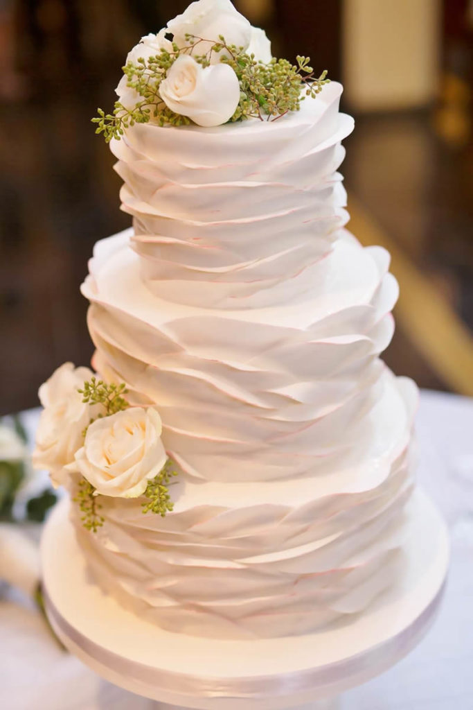 FIANCEE-BODAS-MARZO-BODA-10-DISENO-DE-PASTEL-DE-BODAS-QUE-CONTINUARA ...
