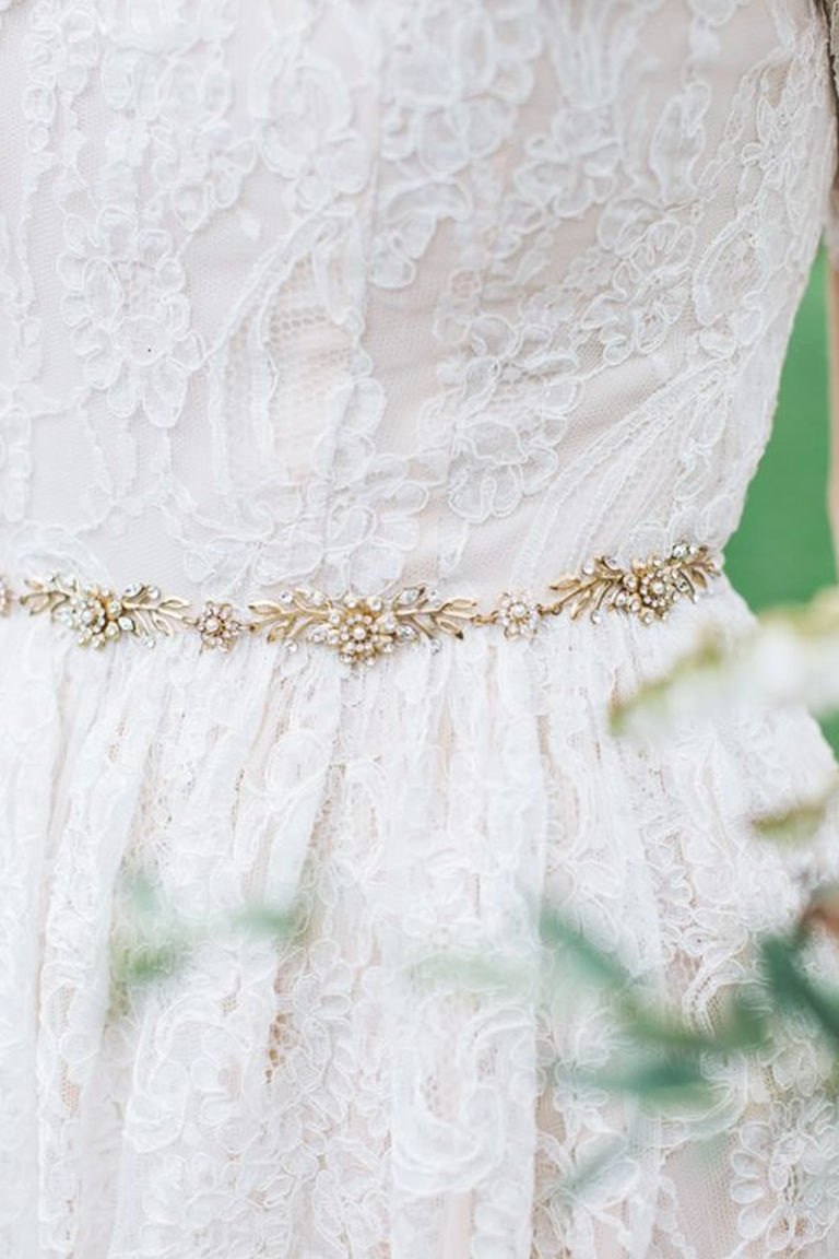 Lazo Para Vestido, Lazo Grande Para Vestido, Lazo De Satu00e9n Para