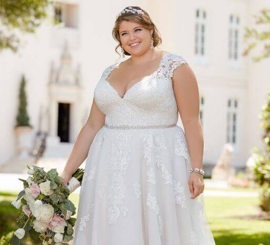 Cuatro tips para usar cinturón con tu vestido de novia y lograr un look  nupcial asombroso : Fiancee Bodas