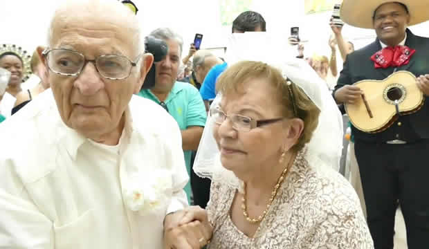 Tips Para Lucir Correctamente Una Guayabera En El Dia De La Boda Fiancee Bodas