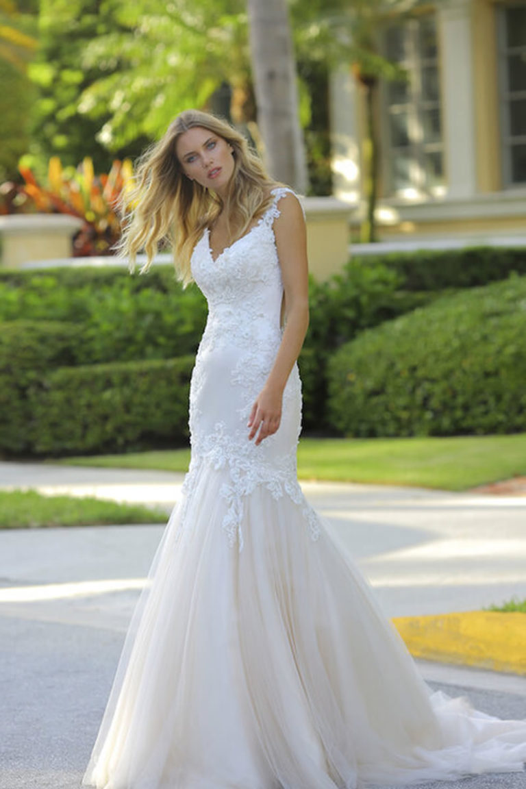 randy fenoli collection 2021