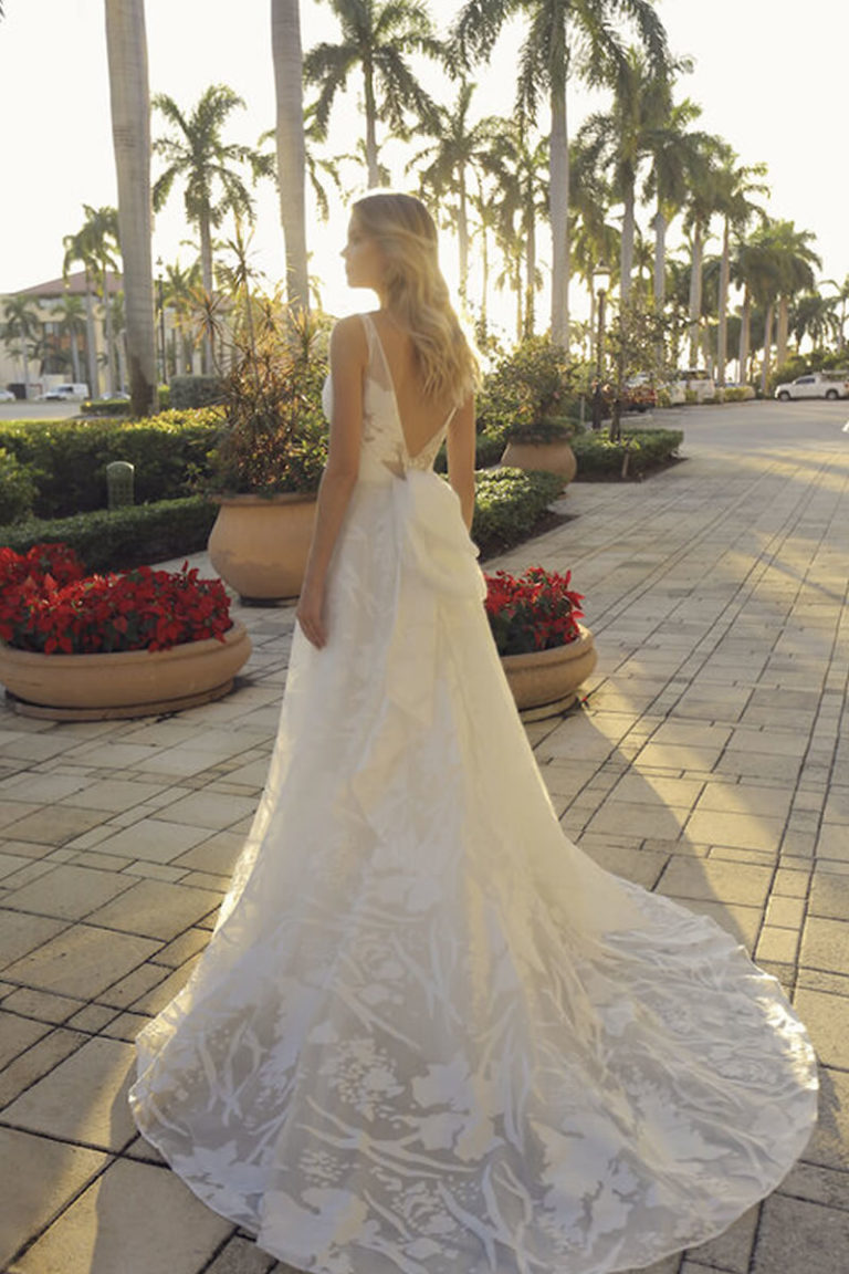 randy fenoli collection 2021
