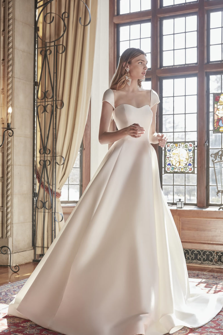sareh nouri spring 2022