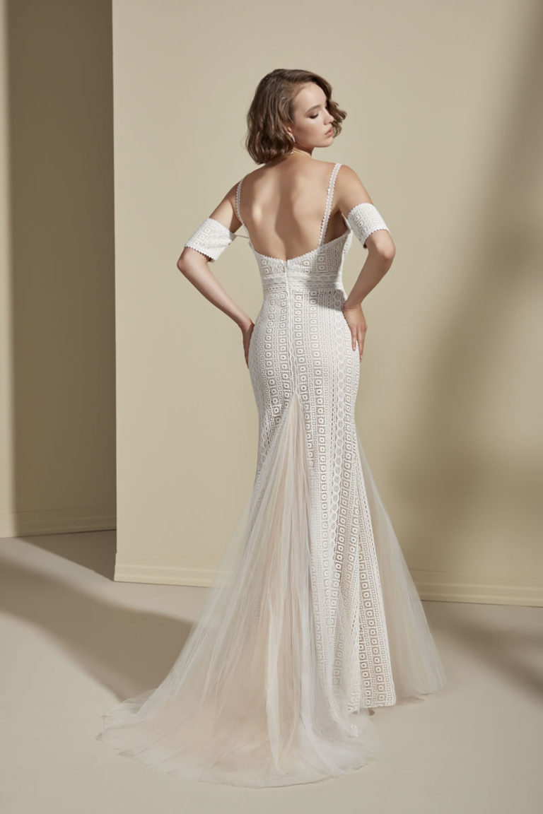 jana ann bridal couture