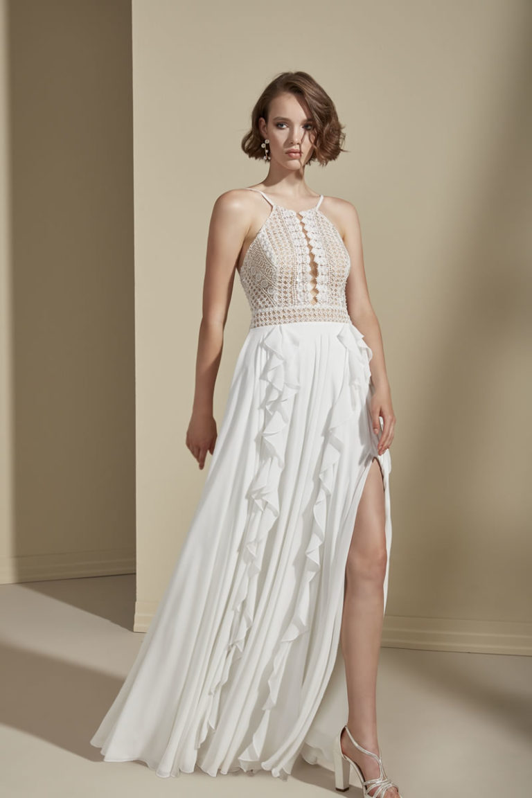 jana ann bridal couture