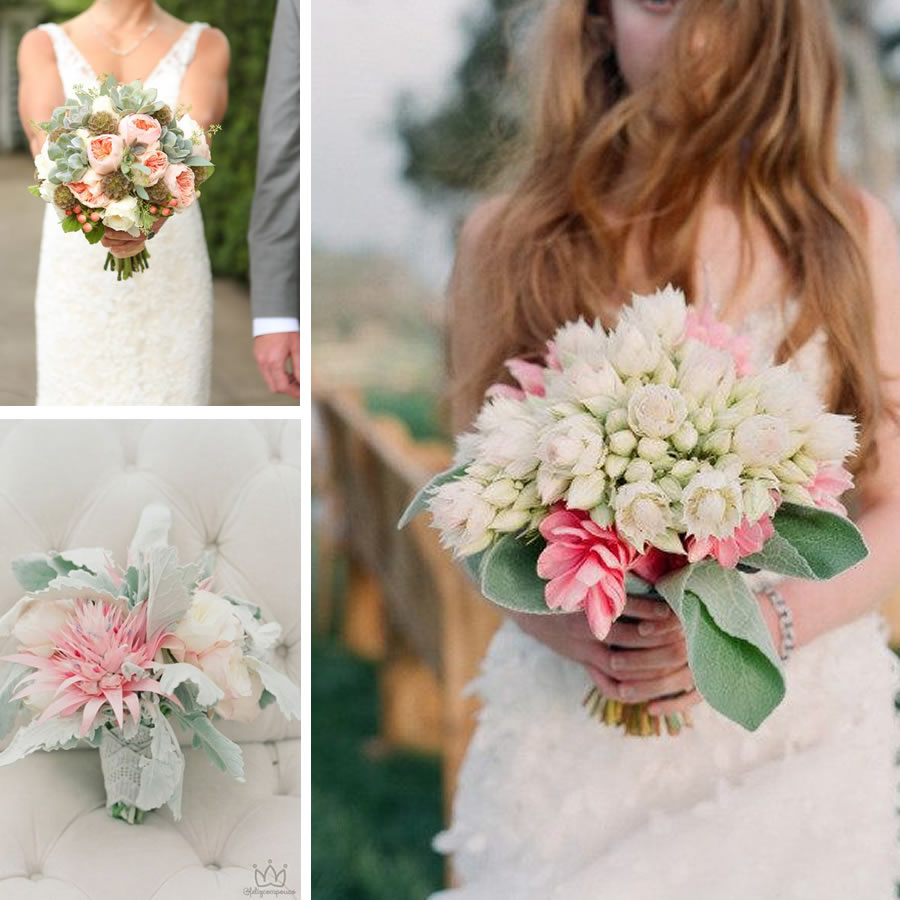 EXCEART Ramitas de algodón para decoración de boda, decoración de ramas de  árbol, tallo floral de algodón, ramas de flores de algodón sintético