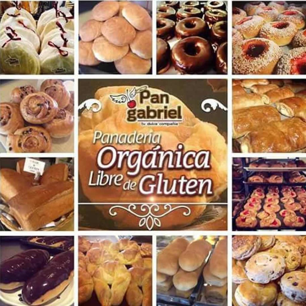 Si vives en CDMX y área metropolitana participa para ganar un