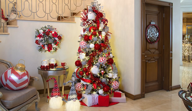 14 ideas de regalo para Navidad – The Home Depot Blog