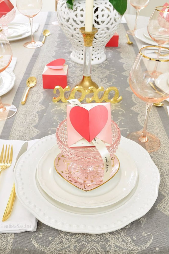 Centros De Mesa Elegantes Para Bodas Centros De Mesa Para Bodas, Con