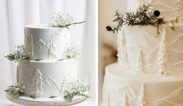 ideas-de-pasteles-de-boda-para-una-recepcion-de-invierno