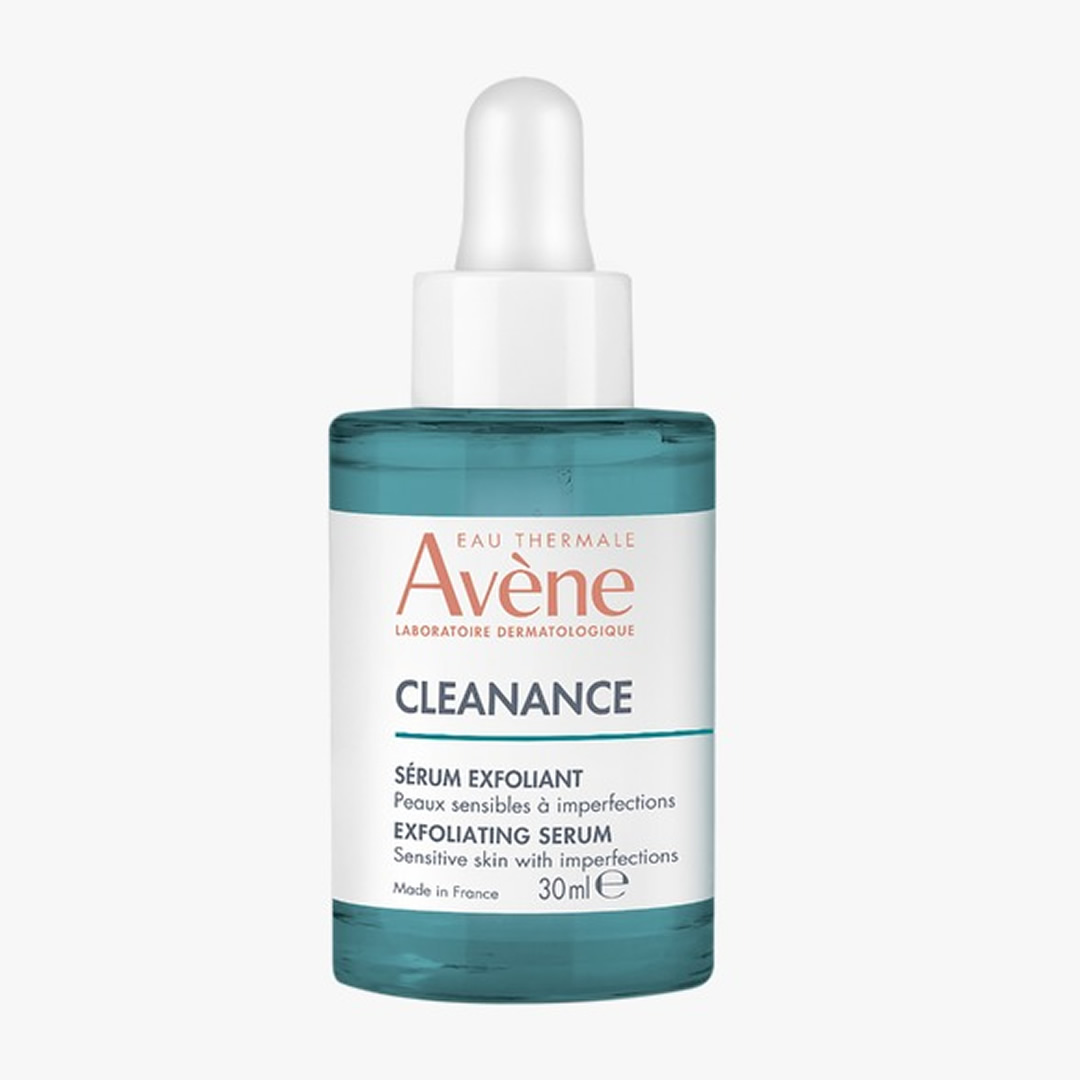 avene-presenta-su-innovadora-linea-de-serums-para-el-cuidado-facial-cleanance--vitamin-c--hyaluron-activ-b3