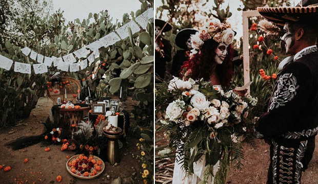 el-dia-de-muertos-ha-inspirado-estas-asombrosas-decoraciones-de-bodas