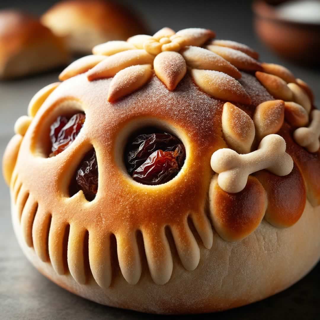 pan-de-muerto-y-cerezas-el-duo-que-sorprendera-en-tu-mesa-este-dia-de-muertos