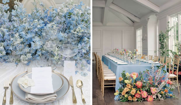 logra-una-hermosa-decoracion-de-bodas-invernal-con-toques-de-color-azul